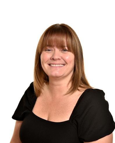 Mrs Sarah Dobson